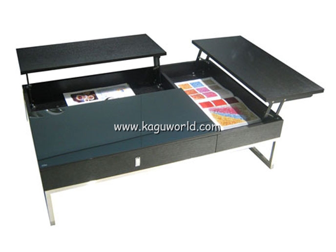 KG3802