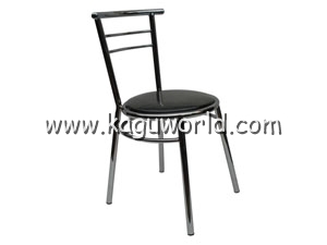 Dining chair