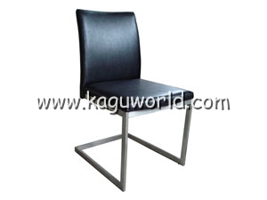 Dining chair