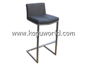 Stainless steel Bar ..
