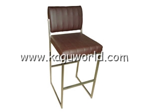 Stainless steel Bar ..