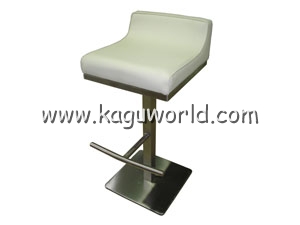 Stainless steel Bar ..