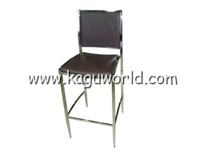 Bar stool