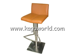 Adjustable stainless..