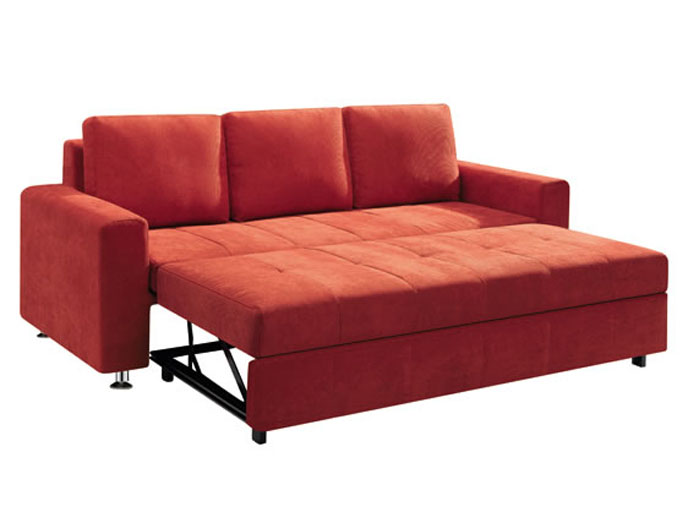 Sofa bed